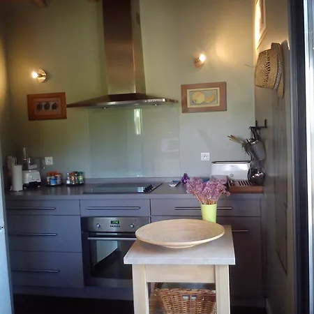 Le Ramounel Mirabel (Tarn-et-Garonne)