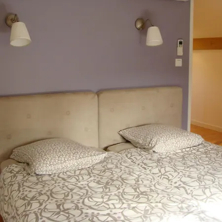 Le Ramounel Mirabel (Tarn-et-Garonne)