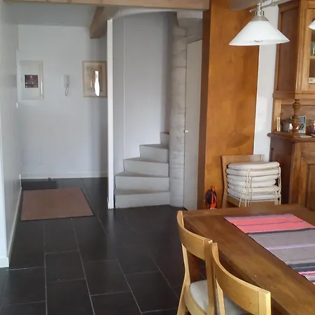 Le Ramounel Mirabel (Tarn-et-Garonne)